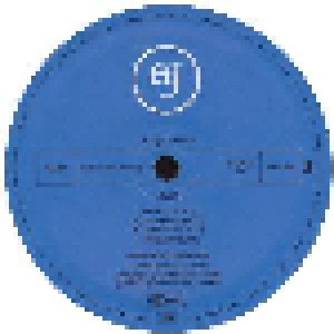 King Crimson: Beat (LP) - Bild 5