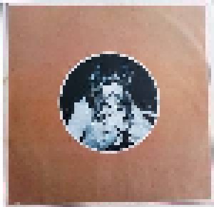 Jon Lord: Sarabande (LP) - Bild 6