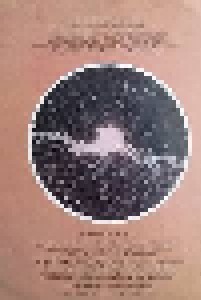 Jon Lord: Sarabande (LP) - Bild 7