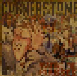 Cornerstone: Beating The Masses (LP) - Bild 1
