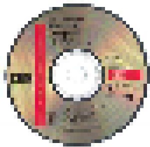 Midnight Oil: Bedlam Bridge (Single-CD) - Bild 3