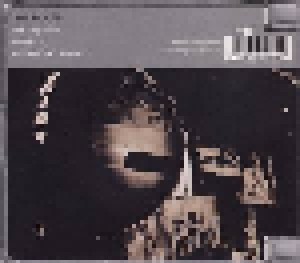 Depeche Mode: Touring The Angel - 14th May 2006 - Holmdel, NJ, PNC BankArts Center, USA (2-CD) - Bild 3