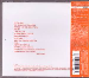 New Order: Waiting For The Sirens' Call (CD) - Bild 2