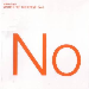 New Order: Waiting For The Sirens' Call (CD) - Bild 3