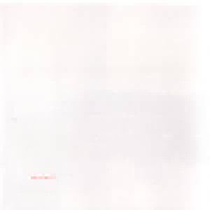 New Order: Waiting For The Sirens' Call (CD) - Bild 4