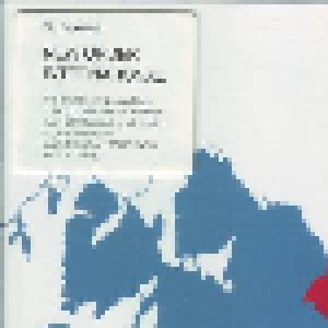New Order: International (2-CD) - Bild 5