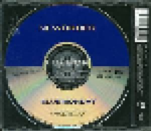 New Order: Blue Monday 1988 (Single-CD) - Bild 5