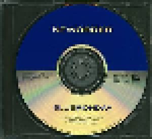 New Order: Blue Monday 1988 (Single-CD) - Bild 6