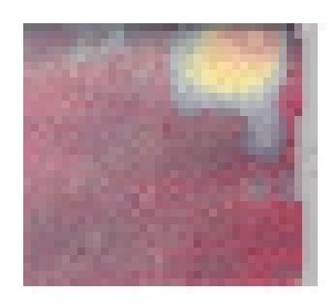 New Order: Bizarre Love Triangle (Single-CD) - Bild 1