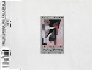 New Order: 1981-Fep 313-1982 (Mini-CD / EP) - Bild 1