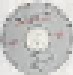 New Order: 1981-Fep 313-1982 (Mini-CD / EP) - Thumbnail 2
