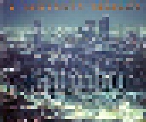New Order: Spooky (2-Single-CD) - Bild 1