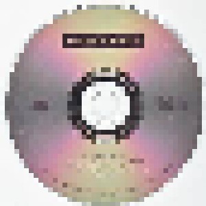 New Order: True Faith-94 (Single-CD) - Bild 2