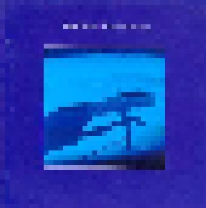 New Order: Peel Sessions (CD) - Bild 1