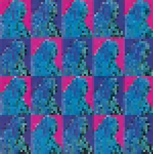 New Order: Round & Round (12") - Bild 1