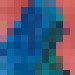 New Order: Round & Round (7") - Thumbnail 1