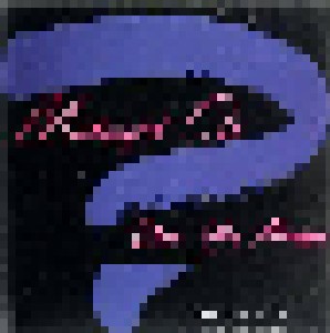 Midnight Oil: Blue Sky Mining Interview Disc Radio Version (Promo-CD) - Bild 1