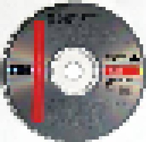 Midnight Oil: Blue Sky Mining Interview Disc Radio Version (Promo-CD) - Bild 4