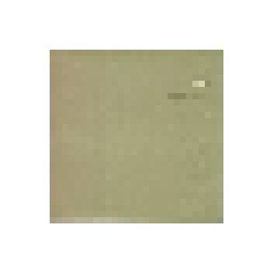 New Order: The Perfect Kiss (12") - Bild 1