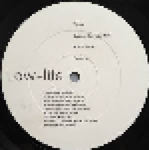 New Order: Low-Life (LP) - Bild 6