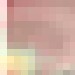 New Order: Bizarre Love Triangle (7") - Thumbnail 2