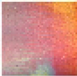 New Order: Bizarre Love Triangle (7") - Bild 1