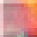 New Order: Bizarre Love Triangle (7") - Thumbnail 1