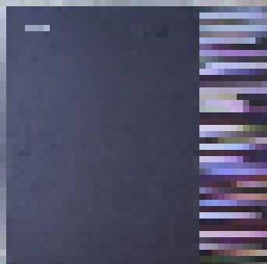 New Order: Video 5 8 6 (12") - Bild 2