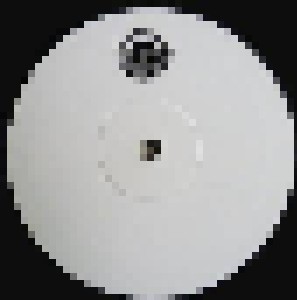 New Order: Blue Monday-95 (Promo-12") - Bild 2