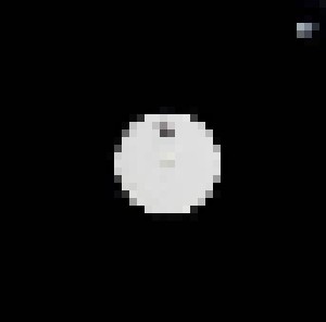 New Order: Blue Monday-95 (Promo-12") - Bild 1
