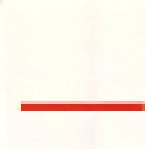 New Order: Crystal (12") - Bild 1
