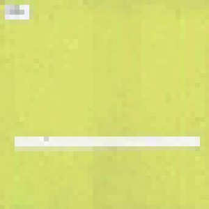 New Order: Someone Like You (12") - Bild 1