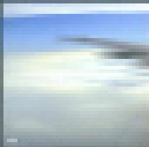 New Order: Jetstream (12") - Bild 1