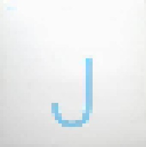 New Order: Jetstream (Promo-12") - Bild 1
