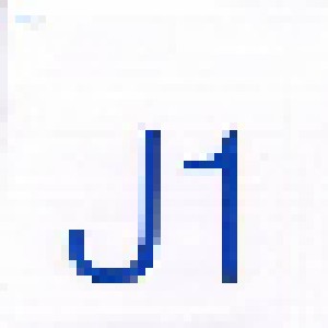 New Order: Jetstream (Promo-12") - Bild 1