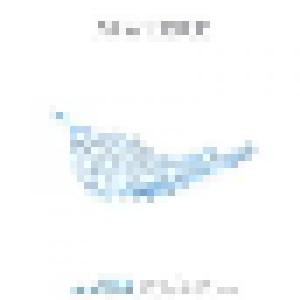 New Order: 12x12" - Jetstream (12") - Bild 1