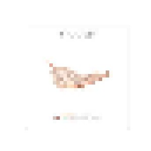New Order: 12x12" - True Faith (12") - Bild 1