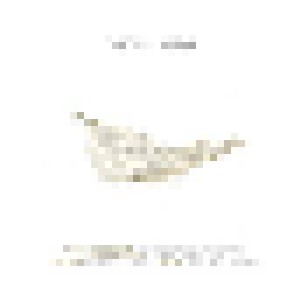 New Order: 12x12" - Bizarre Love Triangle (12") - Bild 1