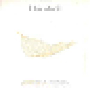 New Order: 12x12" - Confusion (12") - Bild 1