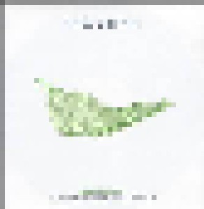 New Order: 12x12" - Someone Like You (12") - Bild 1