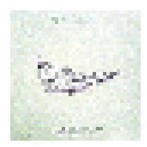 New Order: 12x12" - Confusion (12") - Bild 1
