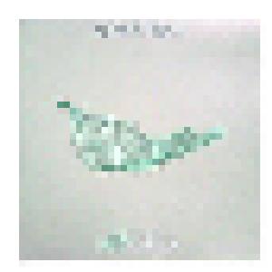 New Order: 12x12" - Krafty (12") - Bild 1