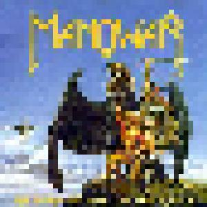 Manowar: Return Of The Metal Kings - Cover