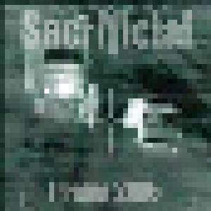 Sacrificial: Promo 2005 - Cover