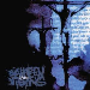 Eighteen Visions: Lifeless - Cover