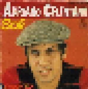 Adriano Celentano: Soli - Cover