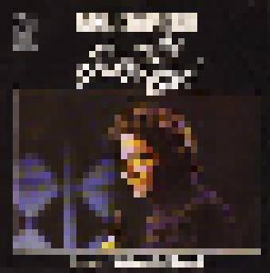 Neil Diamond: Beautiful Noise - Cover
