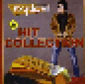 Fancy: Hit Collection - Cover