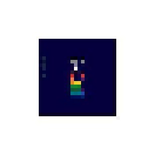 Coldplay: X&Y (2-LP) - Bild 1