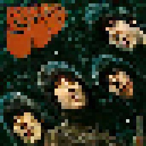 The Beatles: Rubber Soul (LP) - Bild 1